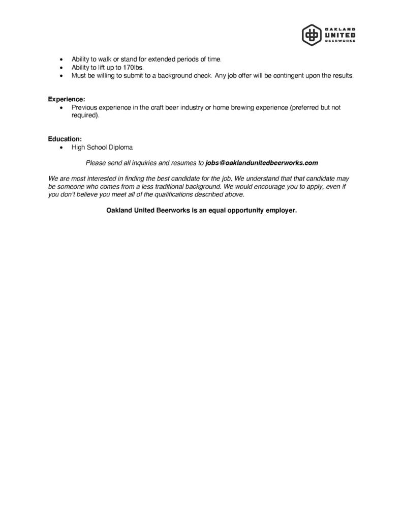 Delivery Driver ad, 2022_Page_2