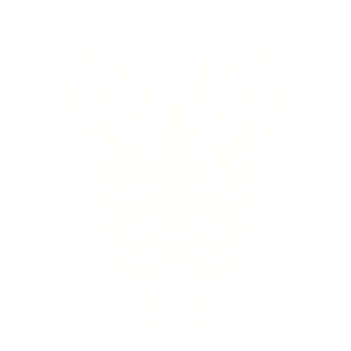 Icon of grain